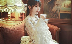 被主神拉进游戏后爆炒了